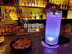 -JK HOUSE(海上世界店)