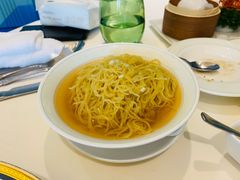 -翠园(南京德基广场店)