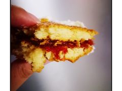 椰丝饼-百年义利(珠市口西大街丰泽园店)