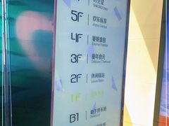 -新荟城(望京店)