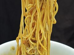 -蟹上黄·蟹黄面·江南糖水(人民广场店)