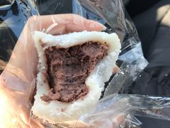 -南大门韩国米糕(公滨路店)