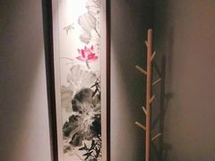 -碧澄保健(东风西路店)