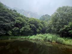 -北京凤凰岭