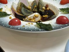 -鄱阳湖·江西小炒·瓦罐煨汤(五道口店)