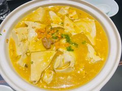 -连鹭海鲜·海肠捞饭·海胆饭(星海店)