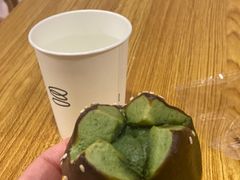 -Max Bakery 阿唛手作