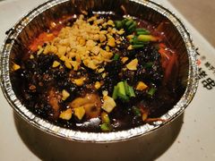 -丰茂烤串(金源店)