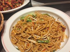 -黄弟大排档·湖南菜·小龙虾·小海鲜(凯旋北路店)