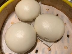 -领鲜天下·焗海鲜·花胶鸡(天目里店)