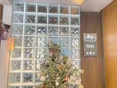 -DOPAMINE多巴胺·甜品面包·生日蛋糕(国贸店)