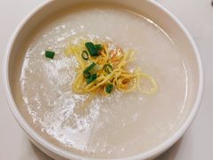 -湖锦酒楼·旗舰店(三阳总店)