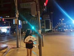 -Supermiami超级迈阿密酒吧(太原店)