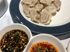 -小河盐帮·私家菜·烤鸭(三元桥·霄云路店)