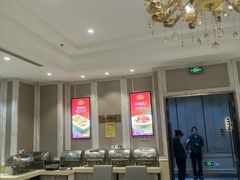 -朱记乳鸽王·非遗石岐乳鸽·全鸽宴(大兴旗舰店)
