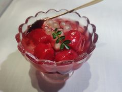 梅好夏日-半勺·新徽菜(银泰城店)
