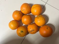 -e佳鲜果(四方坪店)