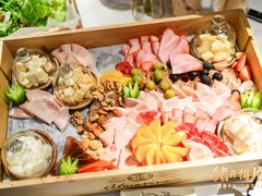 -52+餐厅(王府井喜悦店)