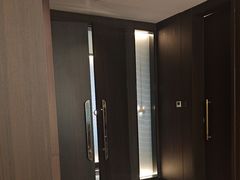 -聚宾楼·烤鸭·家宴(科技三路店)