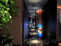 -唐宫足道·SPA·住宿24H会所(木渎店)