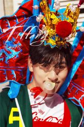 -你好晴天·目的地婚礼