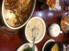 -鸿运楼·舌尖上的徽菜