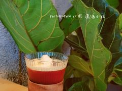 -MQ COFFEE STAND明谦(新洲店)