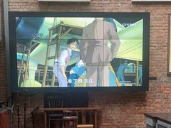 -芙蓉堂(武汉天地店)