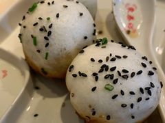 特色生煎-东泰祥生煎馆(重庆北路店)