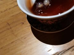 -黄山老妈·土菜(碧桂园店)