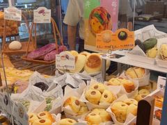 -1-7Bread(深业上城店)