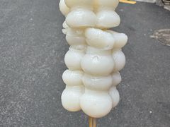 -老南昌白糖糕(大士院店)
