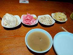 -小蓉合餐厅·川菜·陕南菜(凤城二路店)