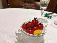 -誉珑轩