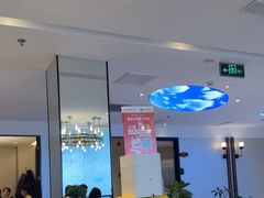 -志明眷村·台式融合菜·宵夜