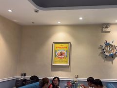 -顺明新疆风味餐厅(五一路店)