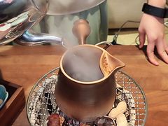 -梅间堂茶馆(绿地缤纷城店)