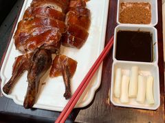 -家宴滇食记·云南家常菜