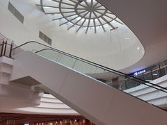 -Xcape异时刻密室逃脱魔法互动(瑞虹天地太阳宫店)