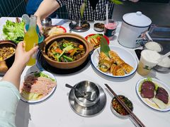 -虎婆冷饮店·海南特色炒冰(三亚湾店)