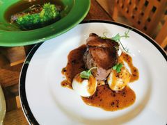 -mezza9 Macau(澳门君悦酒店)