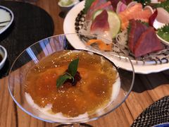 -水月·和牛工坊(水晶郦城店)