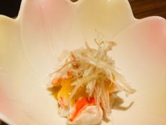 -桐寿司Sushi Tong