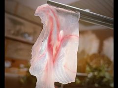 -博多新记·粤菜(复兴店)