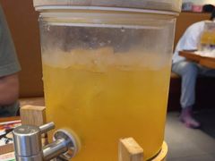 -灶座小锅烀饼·铁锅炖(全国总店)