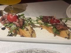 -马语者西餐.干式熟成牛排(野马黑金店)