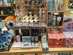-G·SPACE(金鹰世界店)