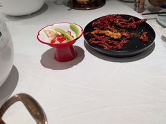 -蓉城小馆(科兴店)