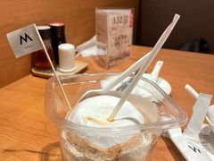 -鼎泰丰(德基广场店)