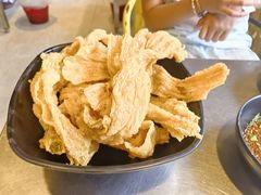 -水哥卜卜贝(东晓·胜汇里店)